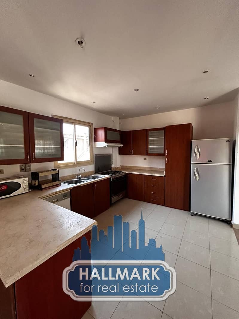 3 WhatsApp Image 2025-11-04 at 5.23. 11 PM (1). jpeg