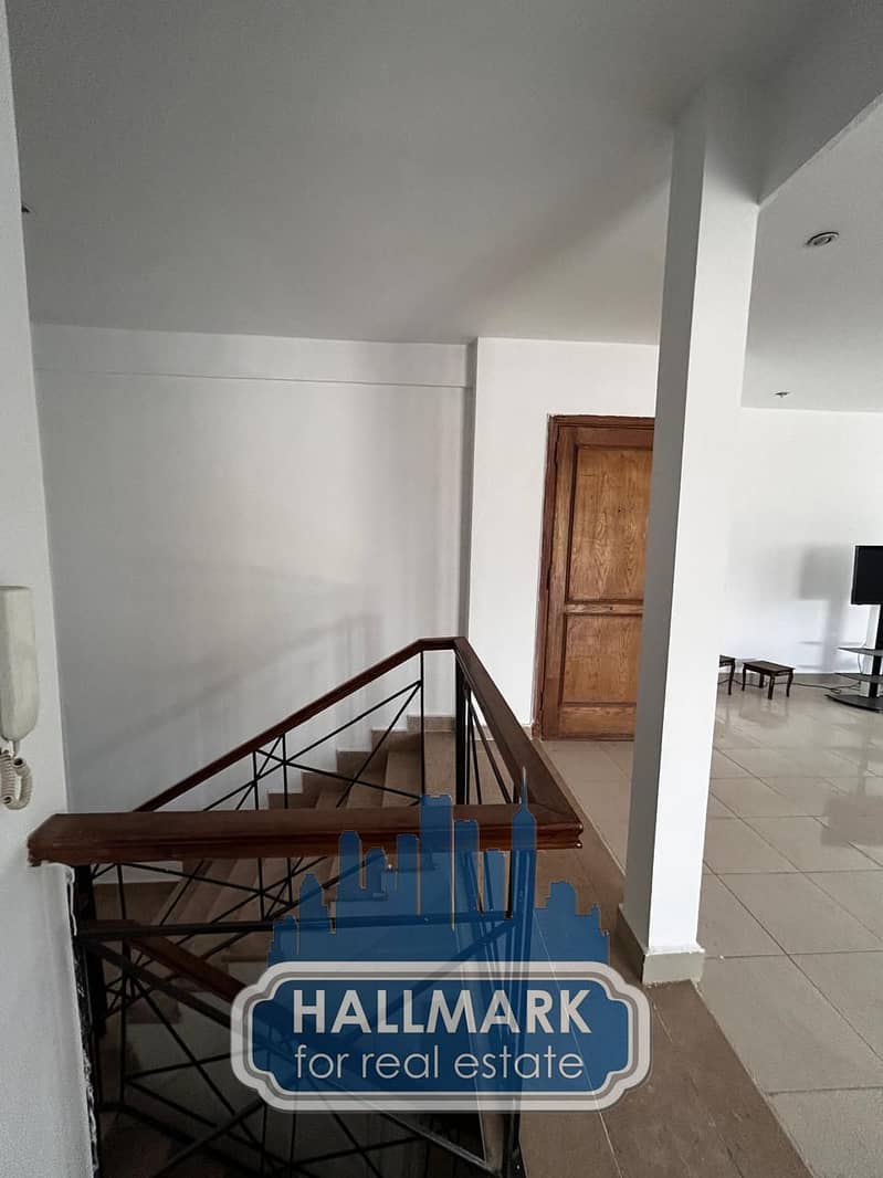 4 WhatsApp Image 2025-11-04 at 5.23. 11 PM. jpeg