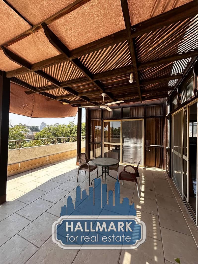 5 WhatsApp Image 2025-11-04 at 5.23. 10 PM (1). jpeg