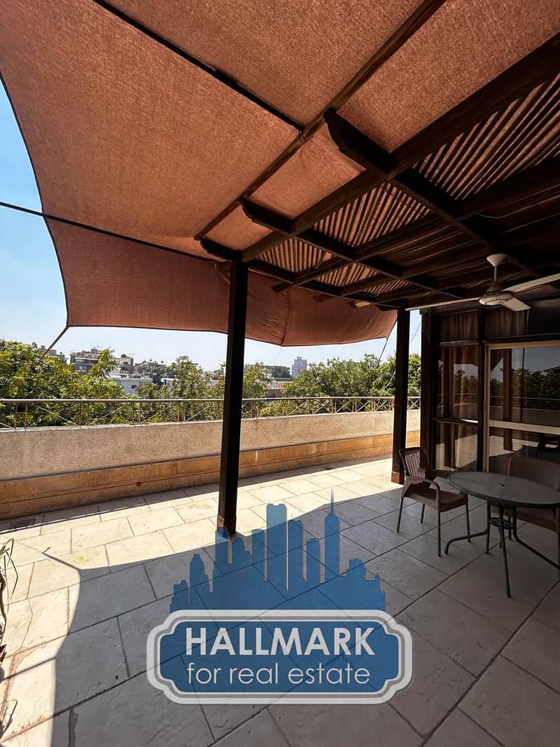 6 WhatsApp Image 2025-11-04 at 5.23. 10 PM. jpeg