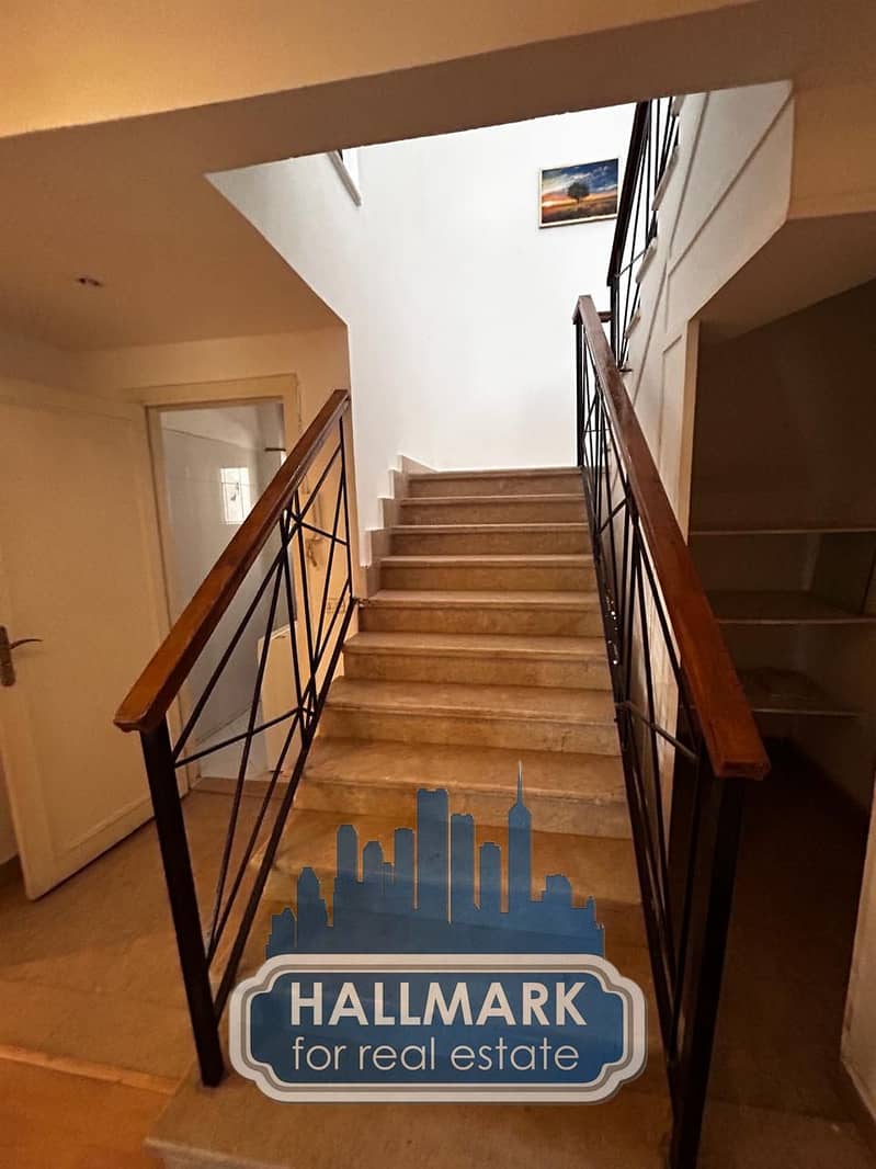 7 WhatsApp Image 2025-11-04 at 5.23. 08 PM. jpeg