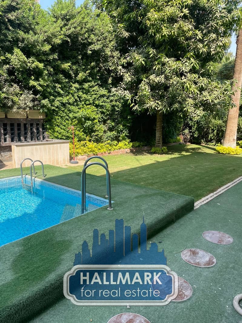 8 WhatsApp Image 2025-11-04 at 4.45. 22 PM. jpeg