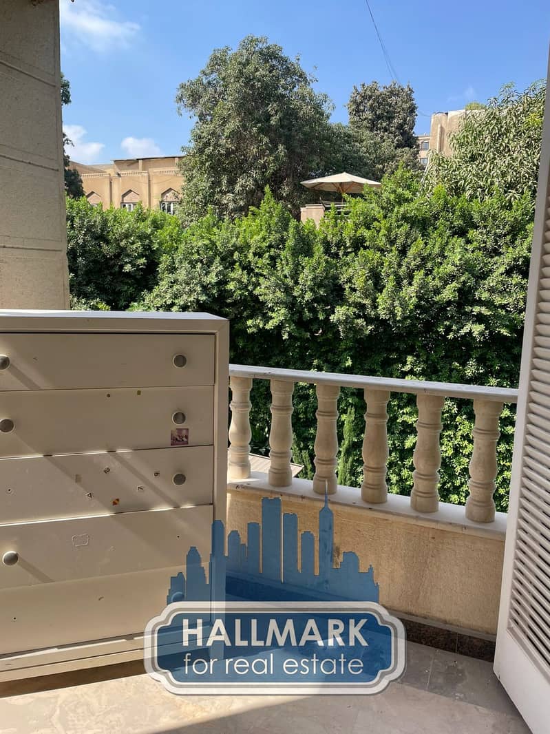 10 WhatsApp Image 2025-11-04 at 4.45. 19 PM. jpeg