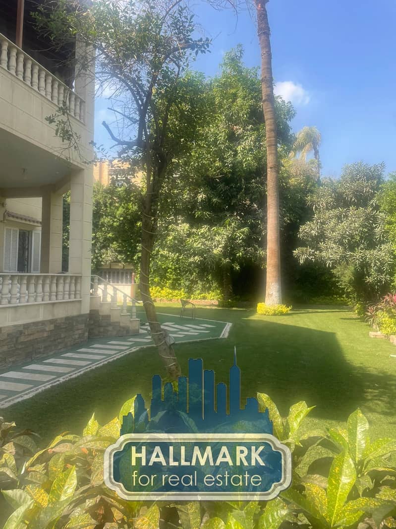 11 WhatsApp Image 2025-11-04 at 4.45. 18 PM. jpeg