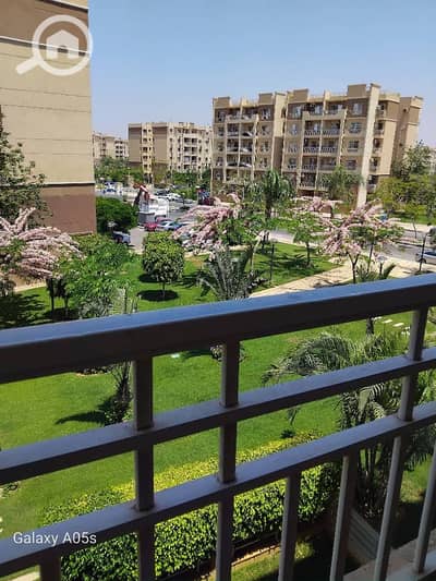 فلیٹ 2 غرفة نوم للبيع في مدينتي، القاهرة - 1000282261. jpg فلیٹ 2 غرفة نوم للبيع في مدينتي، القاهرة - 1000282261. jpg