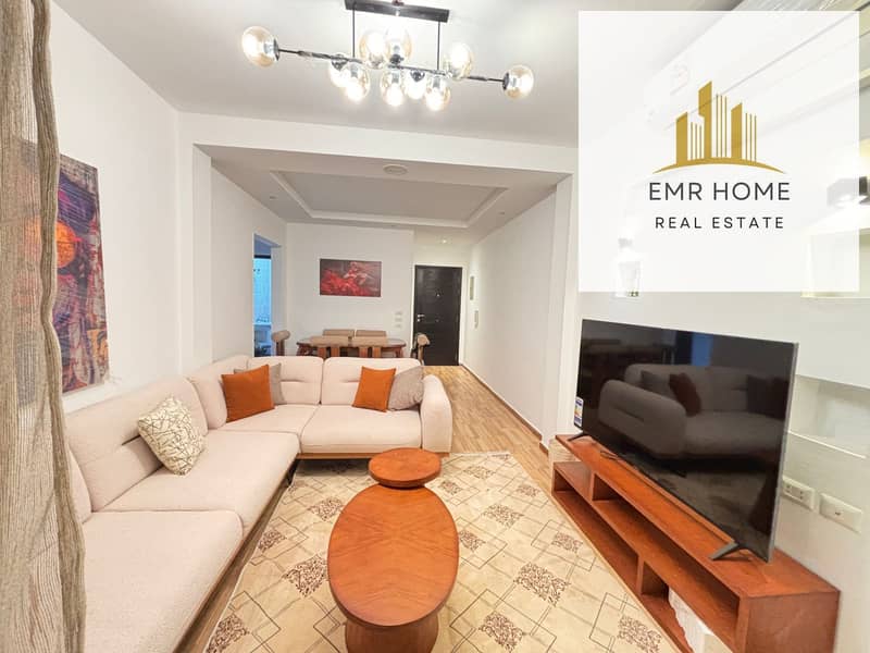 WhatsApp Image 2025-12-04 at 8.11. 38 PM. jpeg WhatsApp Image 2025-12-04 at 8.11. 38 PM. jpeg