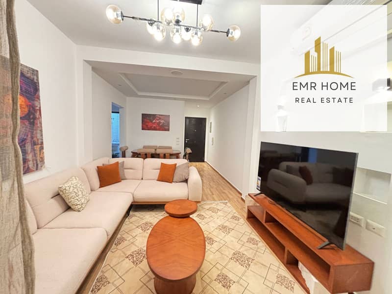 2 WhatsApp Image 2025-12-04 at 8.11. 38 PM (1). jpeg