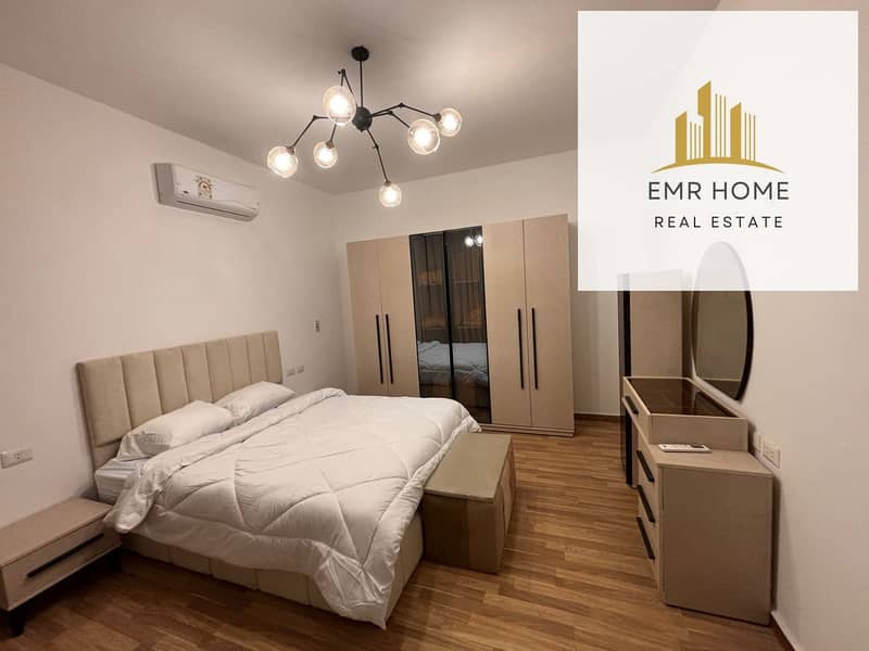 4 WhatsApp Image 2025-12-04 at 8.11. 32 PM. jpeg