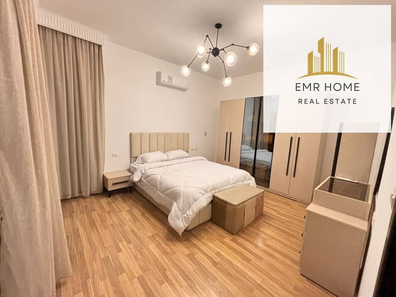 10 WhatsApp Image 2025-12-04 at 8.11. 35 PM. jpeg