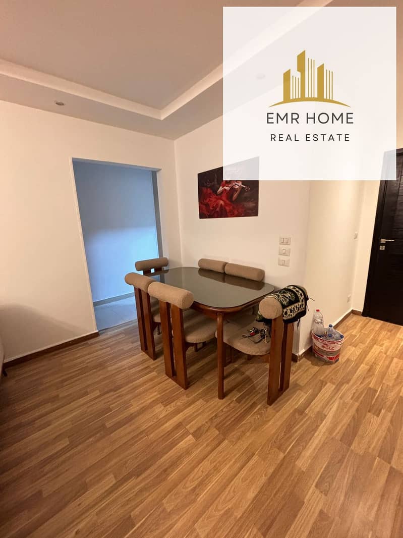 11 WhatsApp Image 2025-12-04 at 8.11. 36 PM (1). jpeg