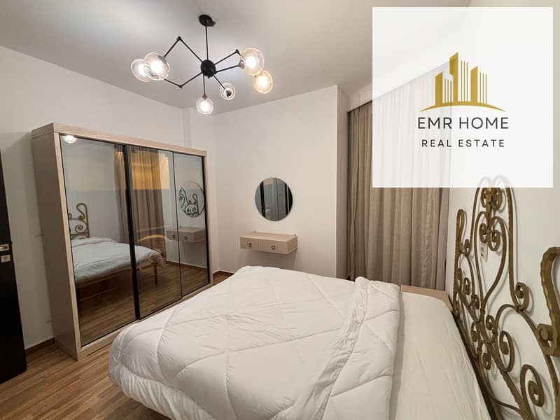 12 WhatsApp Image 2025-12-04 at 8.11. 36 PM (2). jpeg