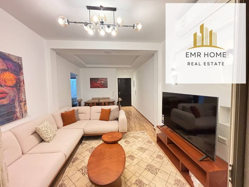 13 WhatsApp Image 2025-12-04 at 8.11. 36 PM. jpeg