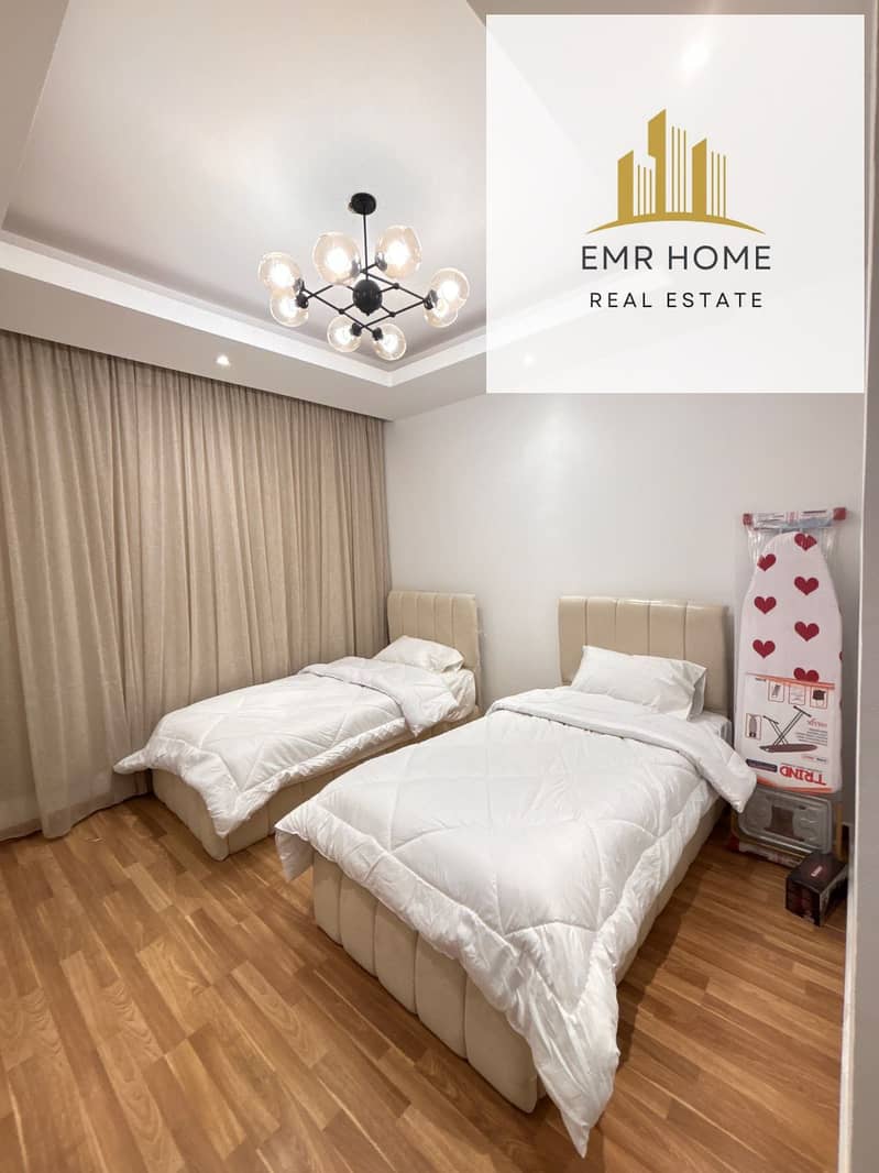 14 WhatsApp Image 2025-12-04 at 8.11. 37 PM (1). jpeg