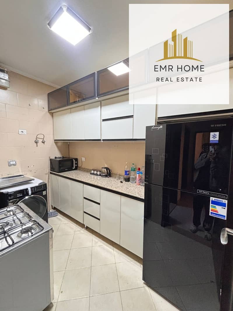 16 WhatsApp Image 2025-12-04 at 8.11. 38 PM (2). jpeg