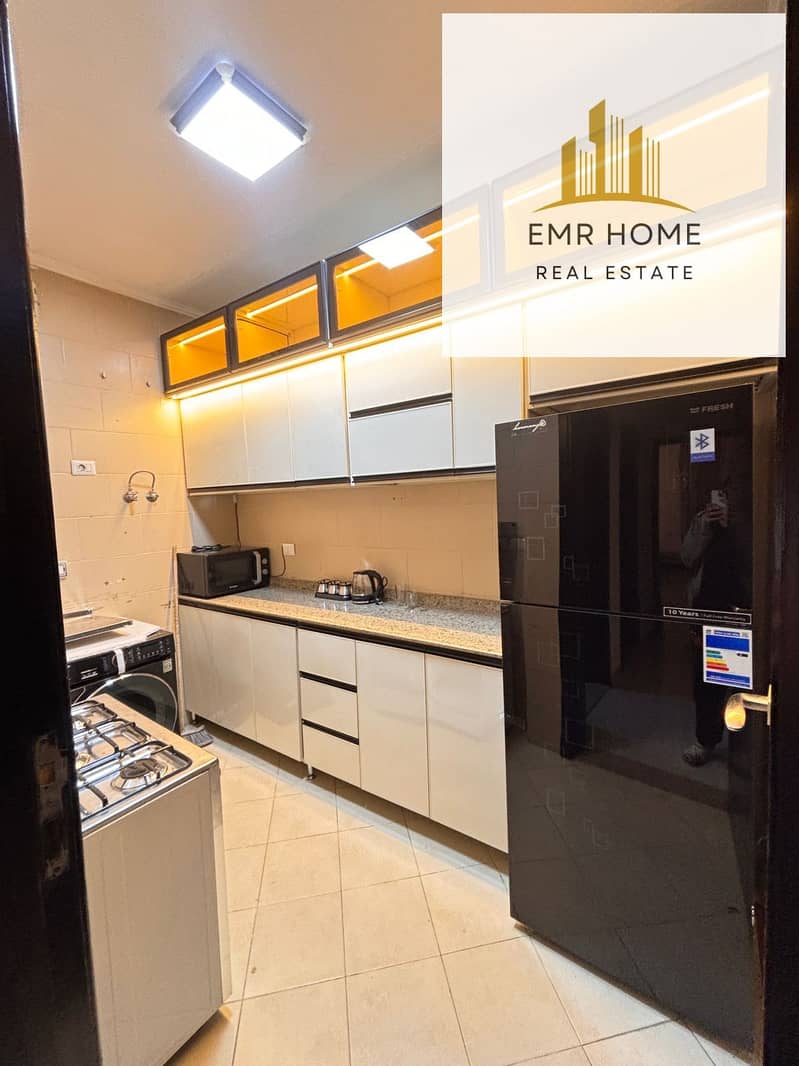 18 WhatsApp Image 2025-12-04 at 8.11. 39 PM. jpeg