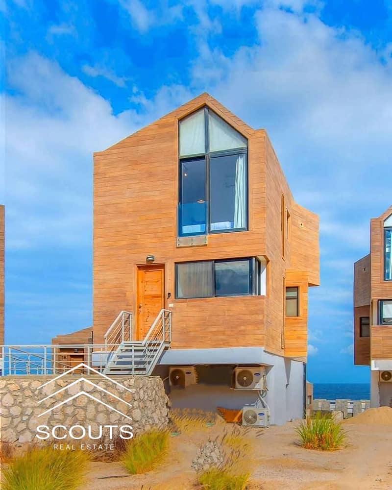 WhatsApp Image 2025-12-04 at 1.50. 26 AM (3). jpeg WhatsApp Image 2025-12-04 at 1.50. 26 AM (3). jpeg