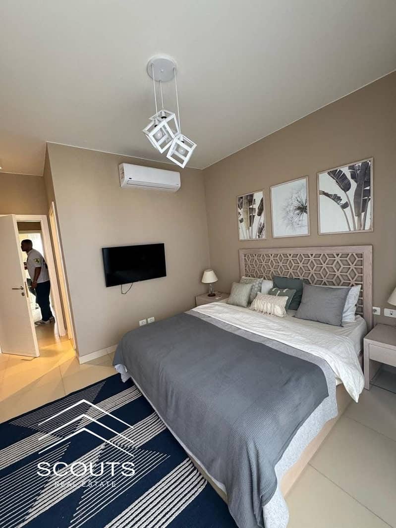 7 IMG-20250831-WA0138. jpg