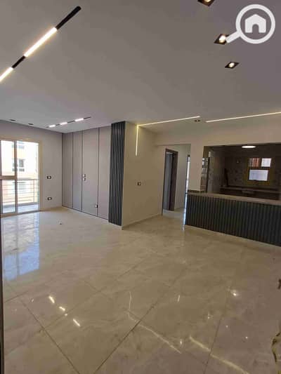 2 Bedroom Apartment for Sale in Hadayek October, Giza - 1000514194. heic 2 Bedroom Apartment for Sale in Hadayek October, Giza - 1000514194. heic