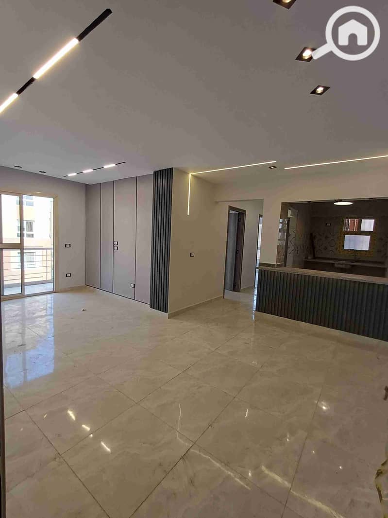 1000514194. heic 1000514194. heic