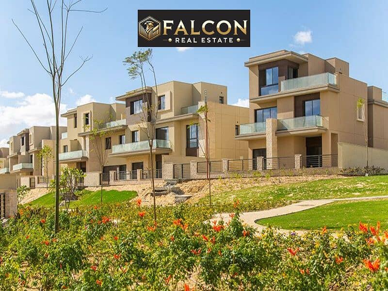 9 WhatsApp Image 2024-05-09 at 4.14. 30 PM. jpeg