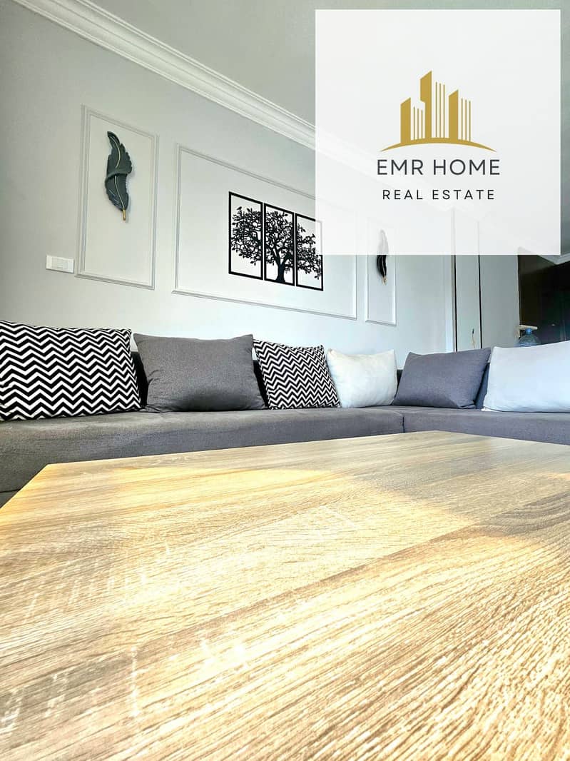 WhatsApp Image 2025-12-04 at 8.39. 27 PM (2). jpeg WhatsApp Image 2025-12-04 at 8.39. 27 PM (2). jpeg