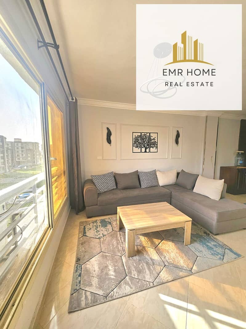 2 WhatsApp Image 2025-12-04 at 8.39. 27 PM (1). jpeg