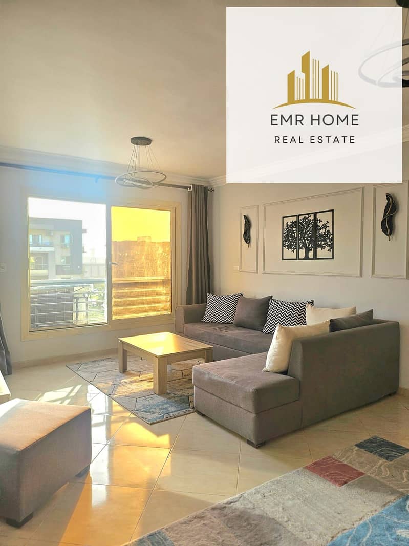 3 WhatsApp Image 2025-12-04 at 8.39. 27 PM. jpeg