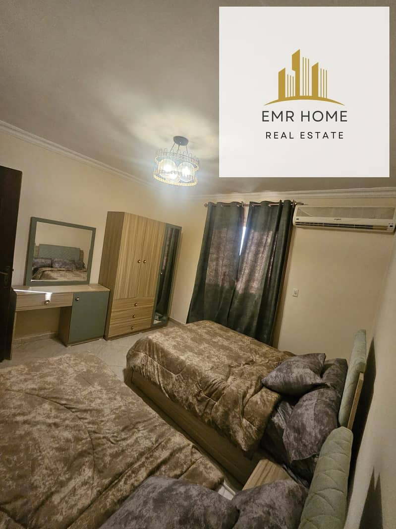 4 WhatsApp Image 2025-12-04 at 8.39. 25 PM (1). jpeg