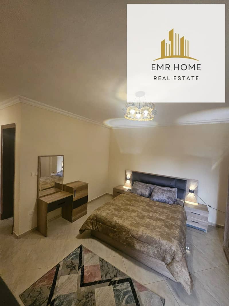 6 WhatsApp Image 2025-12-04 at 8.39. 26 PM (1). jpeg