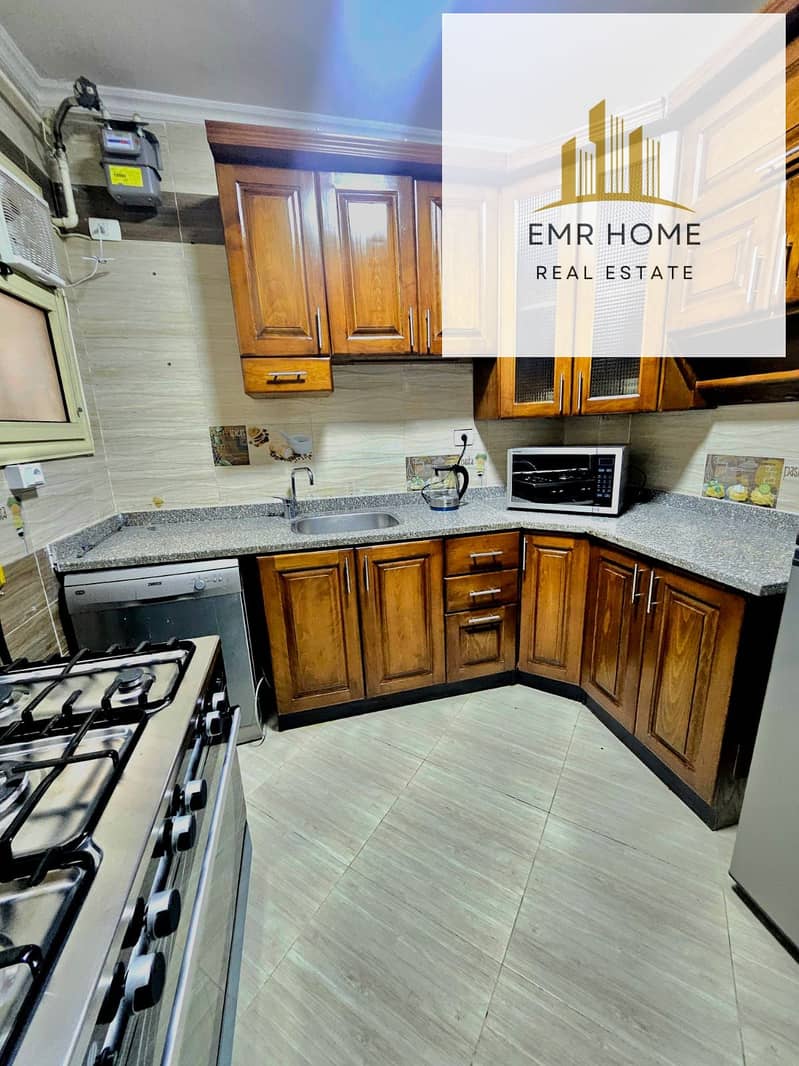 10 WhatsApp Image 2025-12-04 at 8.39. 26 PM (3). jpeg