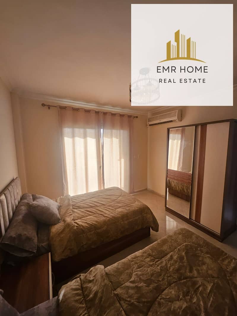 11 WhatsApp Image 2025-12-04 at 8.39. 28 PM (2). jpeg