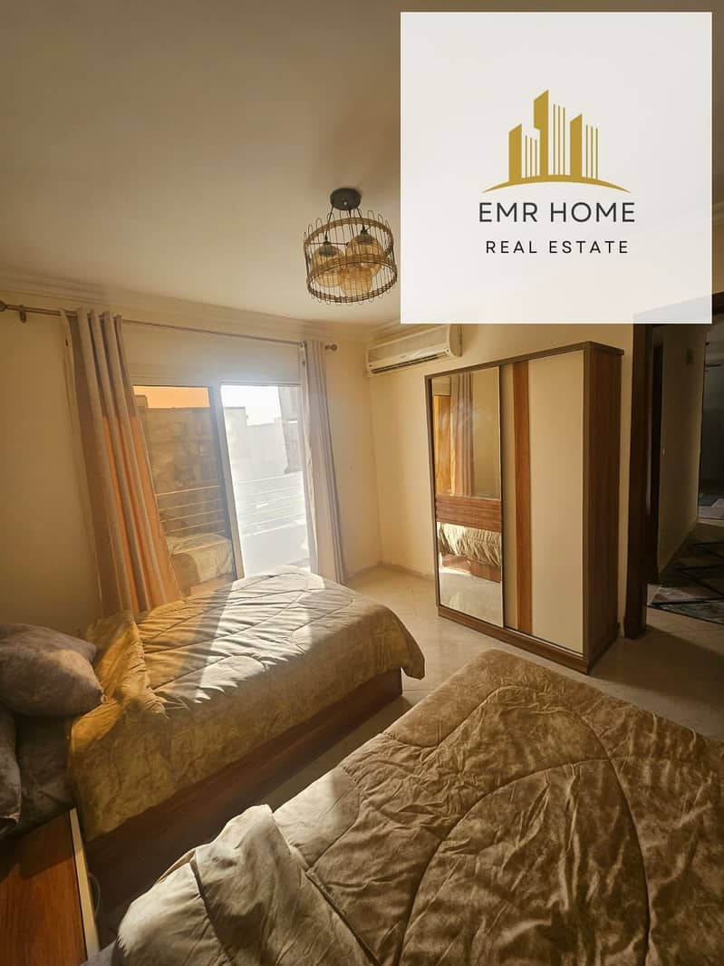 12 WhatsApp Image 2025-12-04 at 8.39. 28 PM. jpeg