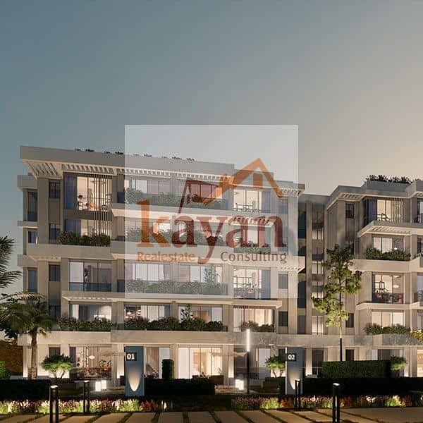 4 WhatsApp Image 2025-12-03 at 1.03. 51 PM (1). jpeg