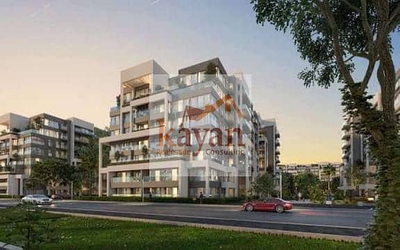 2 WhatsApp Image 2025-12-03 at 1.03. 52 PM (1). jpeg