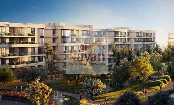 6 WhatsApp Image 2025-12-03 at 1.03. 52 PM (4). jpeg