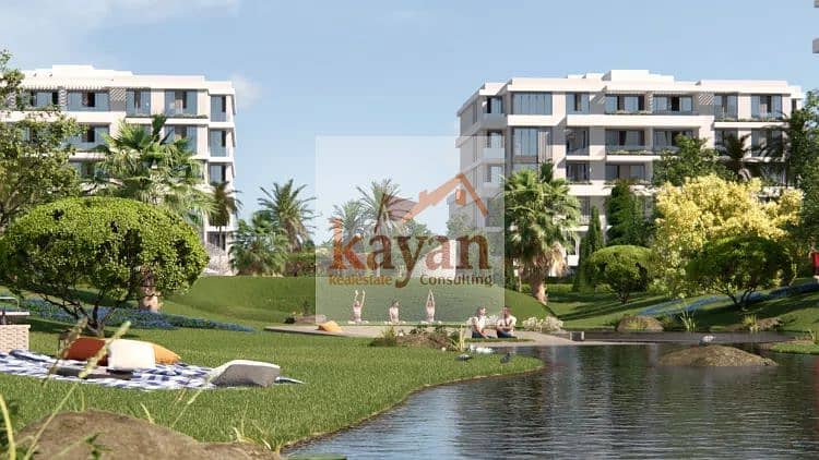 7 WhatsApp Image 2025-12-03 at 1.03. 52 PM. jpeg