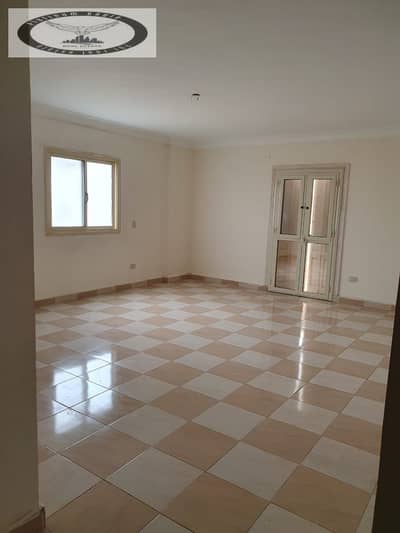 3 Bedroom Flat for Rent in New Cairo, Cairo - 278d8e62-0b2e-486f-8b19-202bbe3f9e3f. jpg