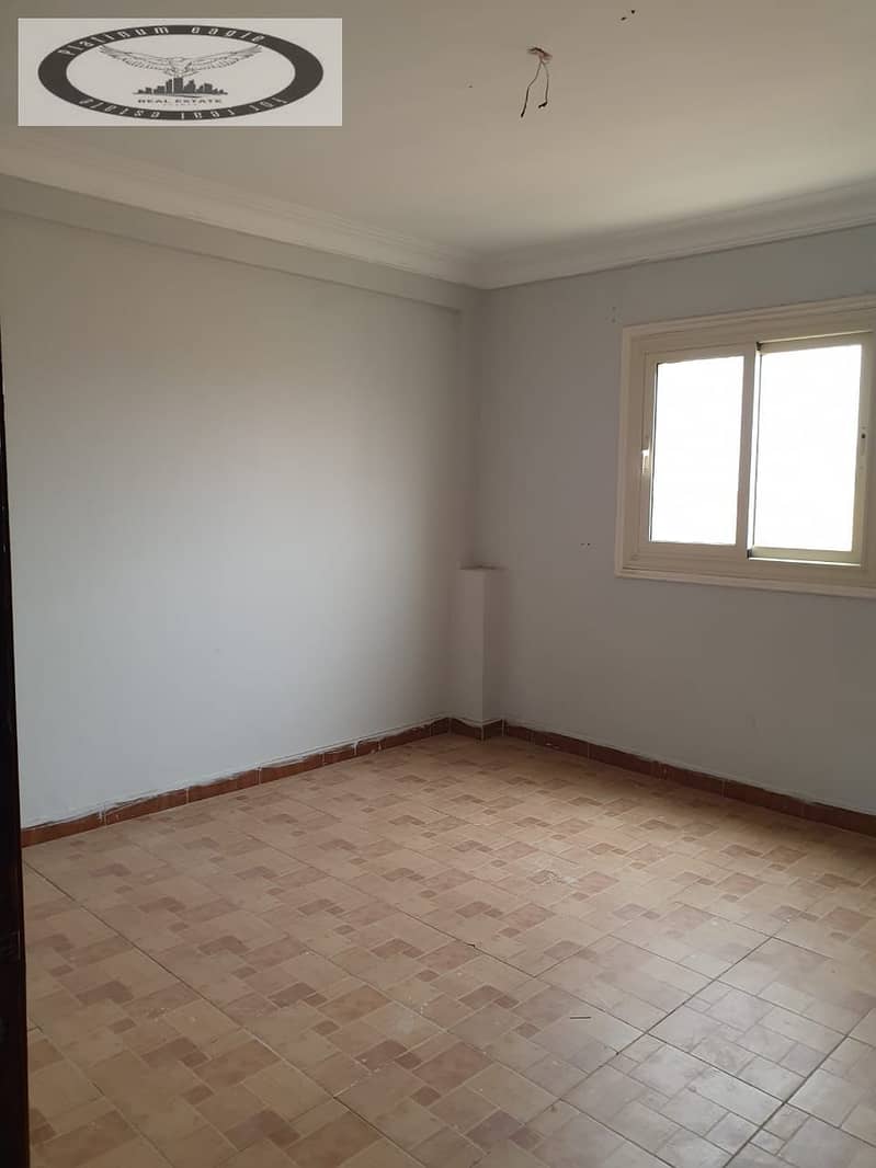 3 bba5ea2f-d3ac-4f58-951f-1c377976f6ca (1). jpg