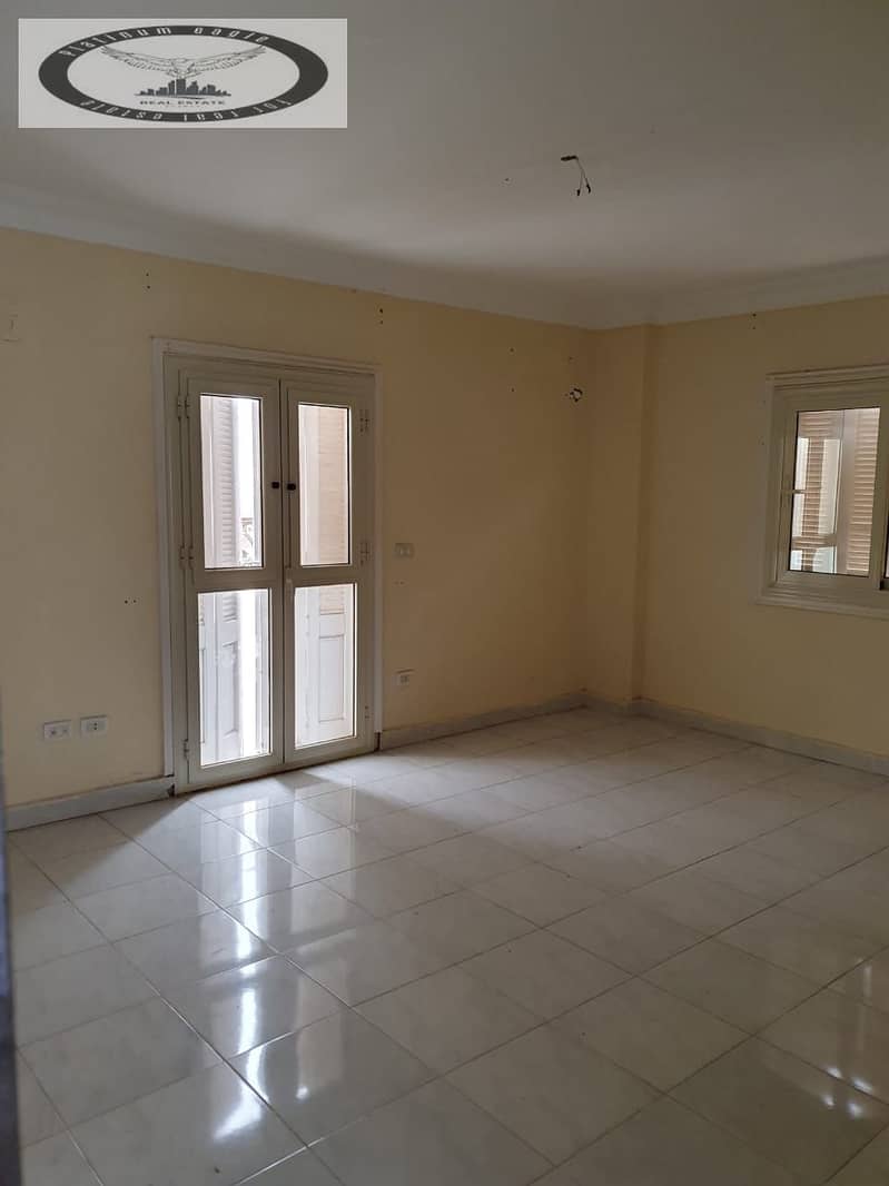 4 ac575a5b-c460-4c3b-82b3-a8b5468f5260. jpg