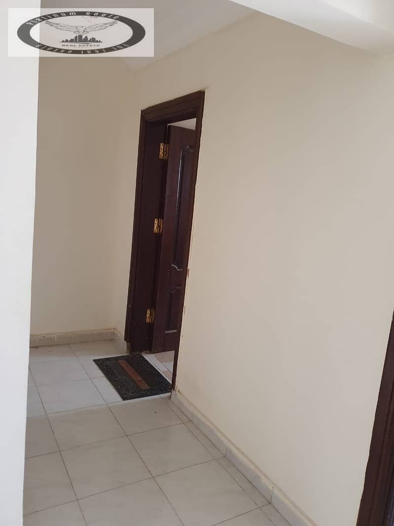 5 670cdf05-7cc7-4a13-8d24-c398389103b6. jpg