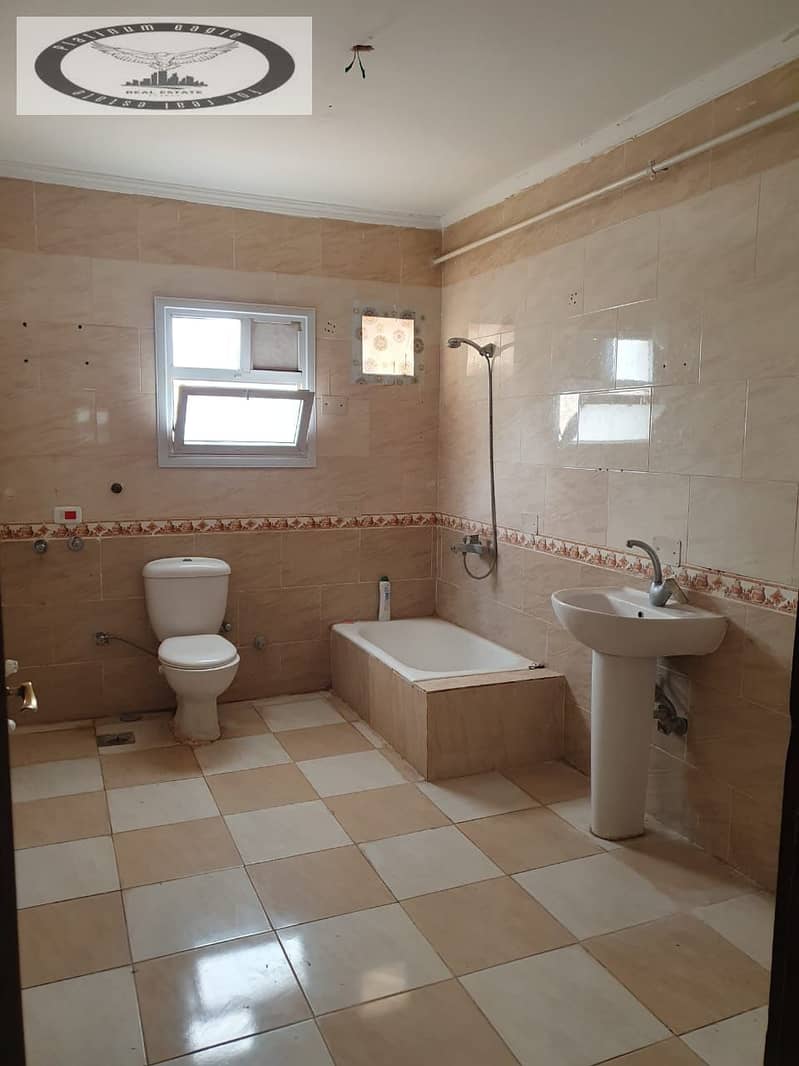 6 7457367e-a008-462f-af5c-05cefaf2ab32. jpg