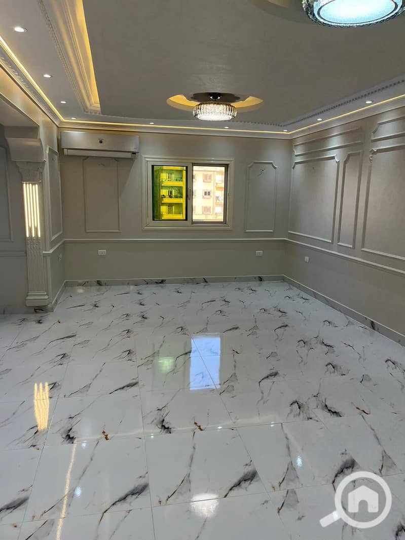 2 587823054_1193033492766611_4010609224721365192_n. jpg