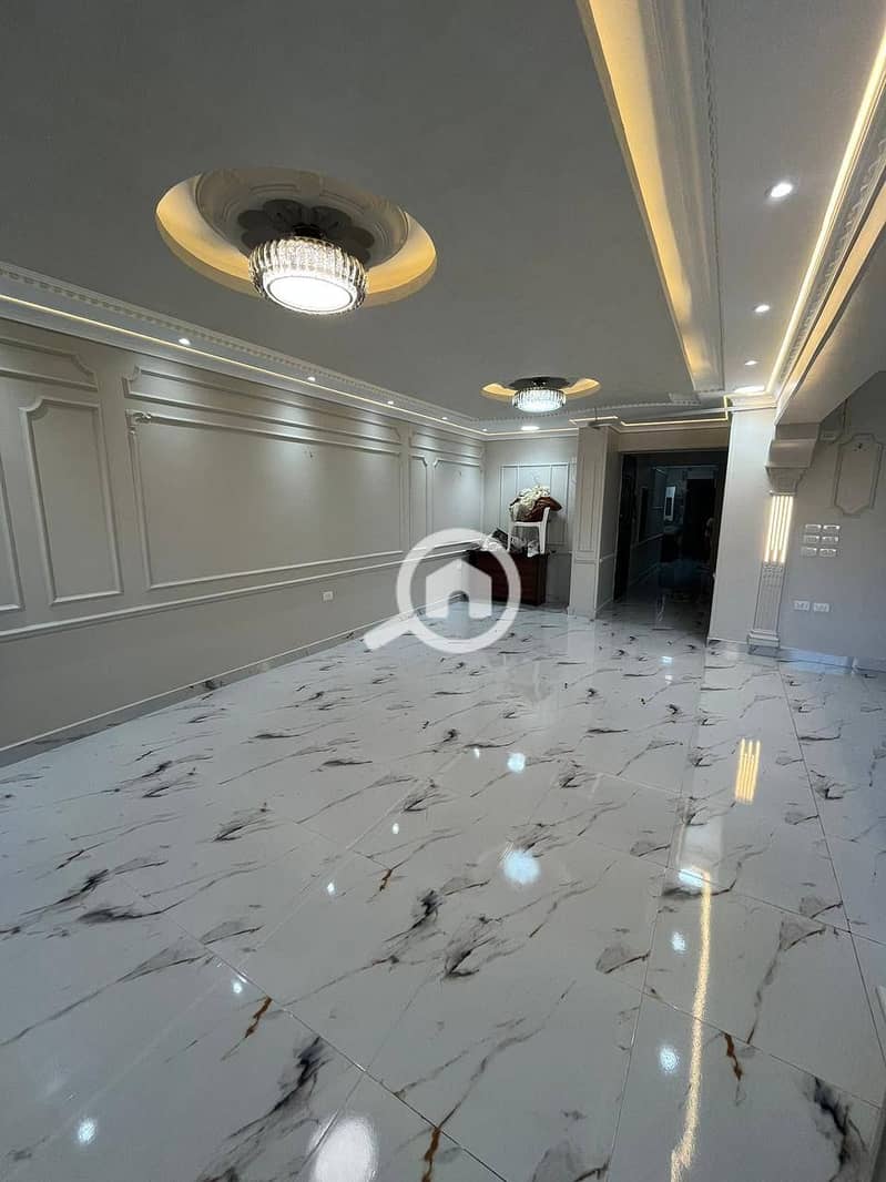 3 584822873_1193034426099851_5138325358596713826_n. jpg