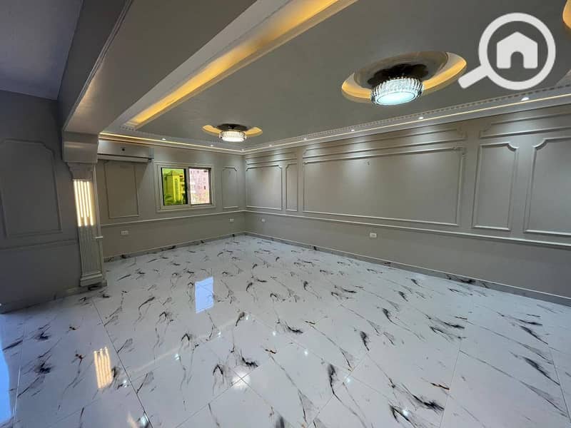 4 584964331_1193034469433180_5614413611118163830_n. jpg