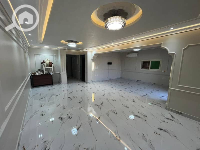 5 587805079_1193036052766355_1616025664241737154_n. jpg