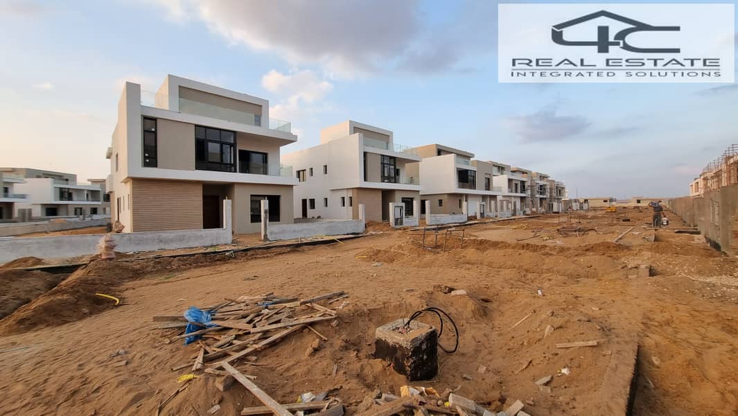 5 WhatsApp Image 2024-11-07 at 4.31. 31 PM. jpeg