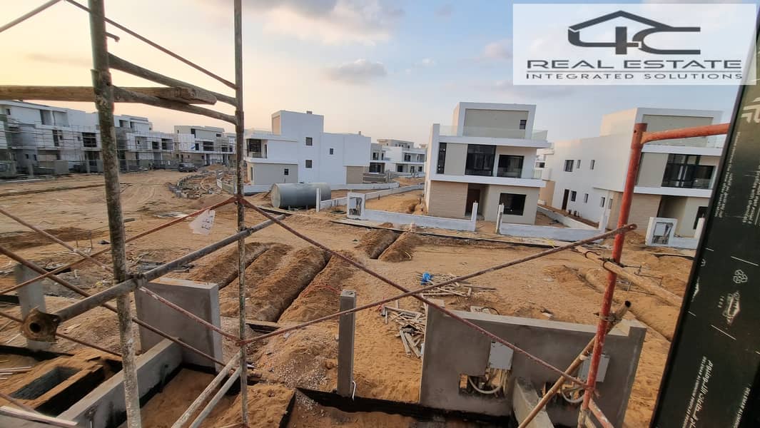 6 WhatsApp Image 2024-11-07 at 4.31. 32 PM. jpeg