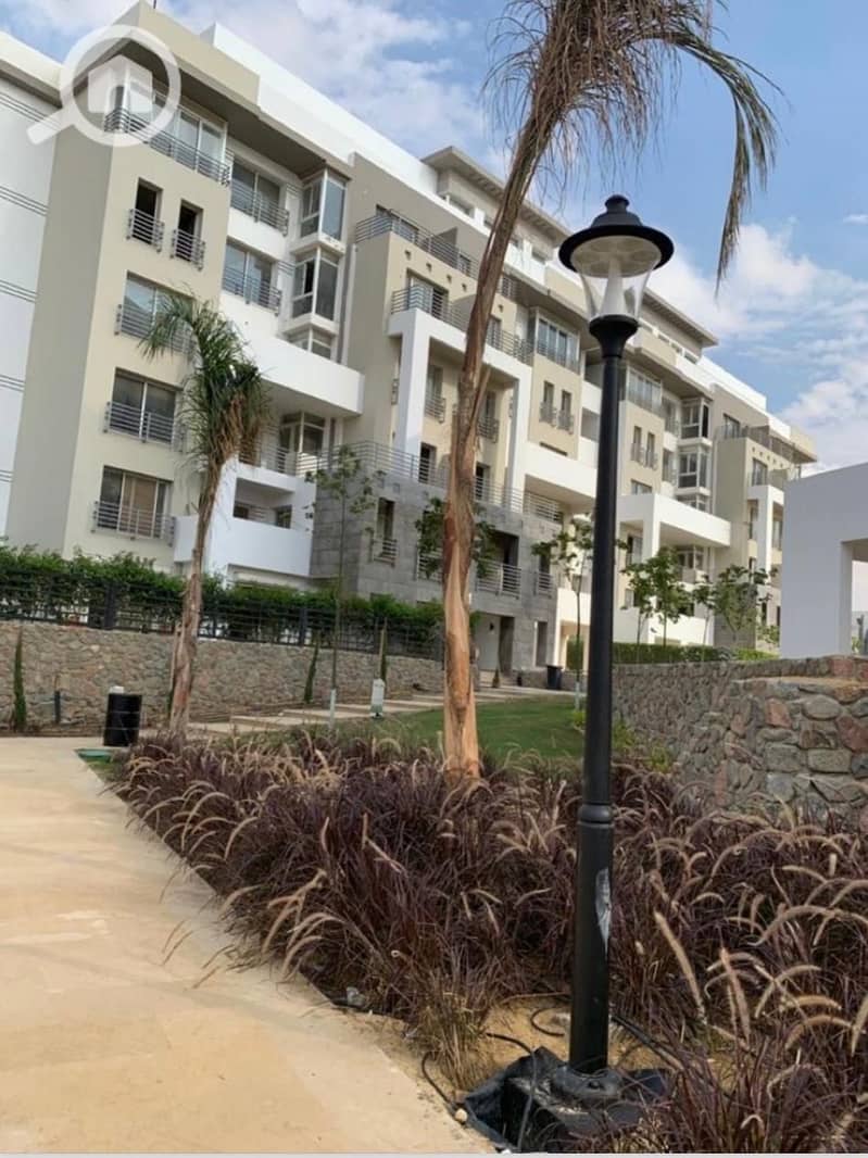 2 WhatsApp Image 2025-10-09 at 4.58. 40 PM (1). jpeg