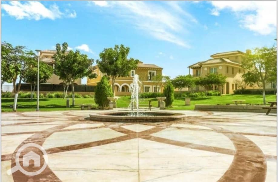 3 WhatsApp Image 2025-10-09 at 4.58. 40 PM (3). jpeg