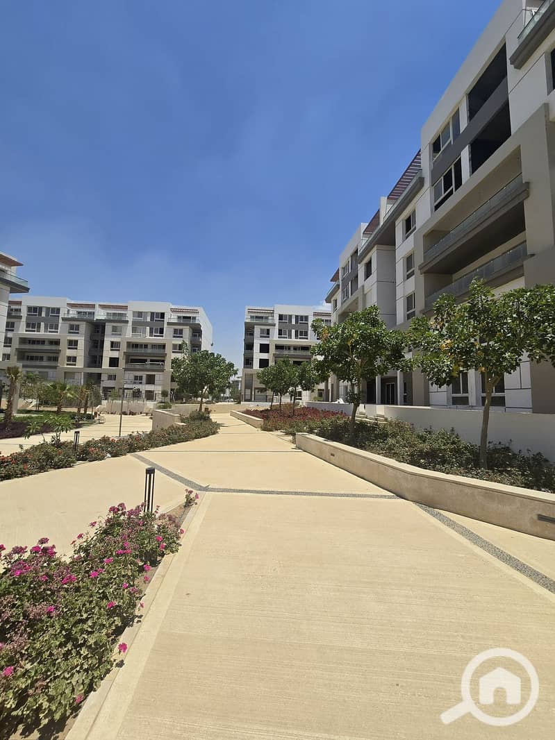 9 WhatsApp Image 2025-11-10 at 6.05. 23 PM. jpeg